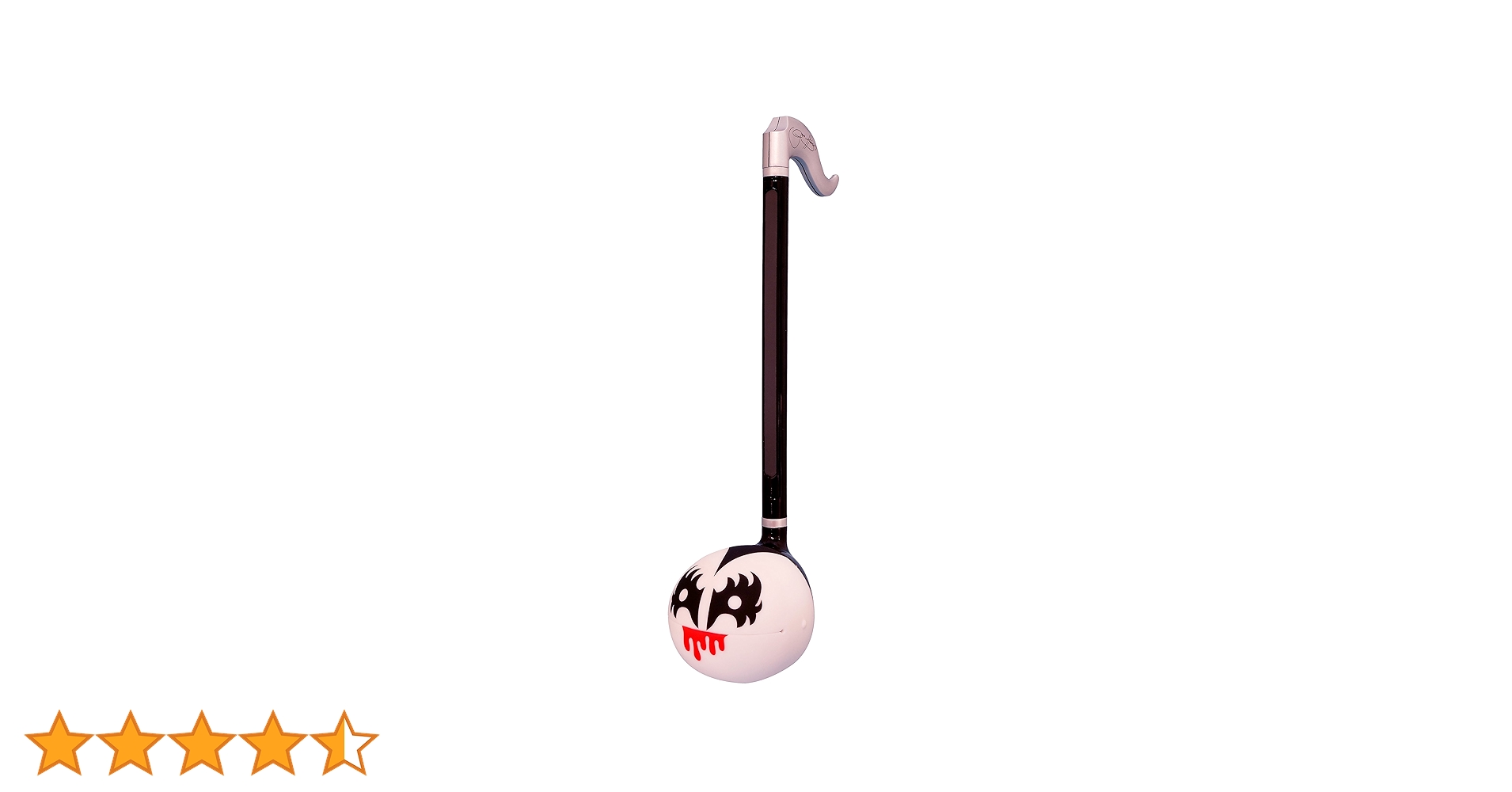 61W1QEGCLjL.jpg_BO30,255,255,